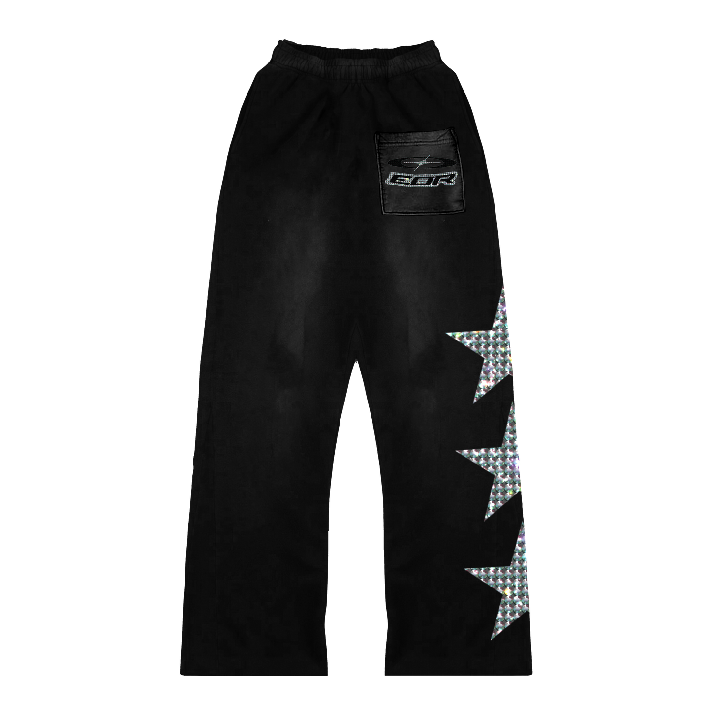 EOR STARBOUND Sweatpants