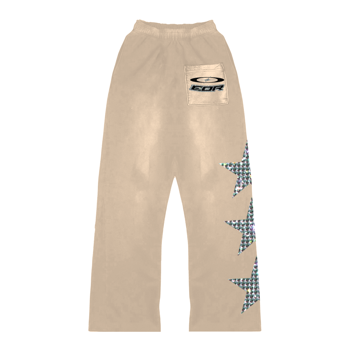 EOR STARBOUND Sweatpants