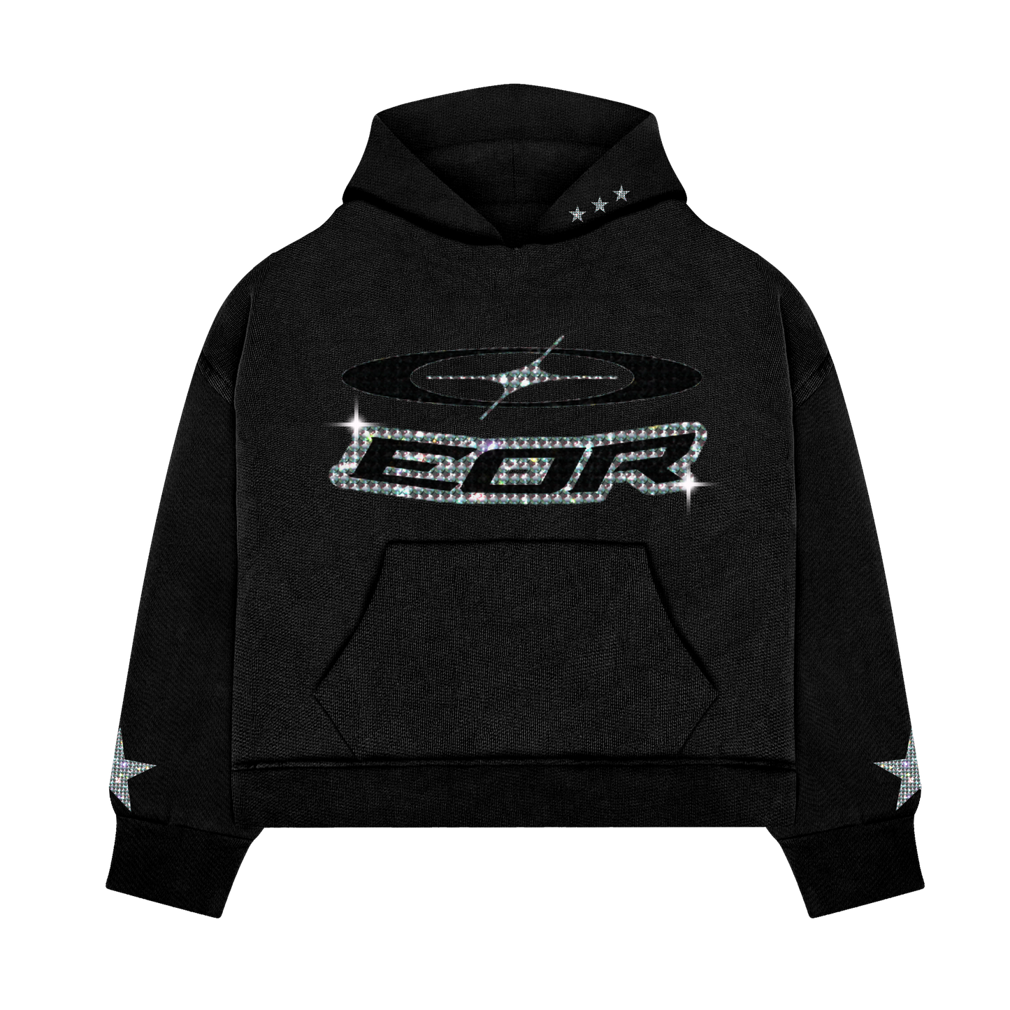 EOR STARBOUND HOODIE