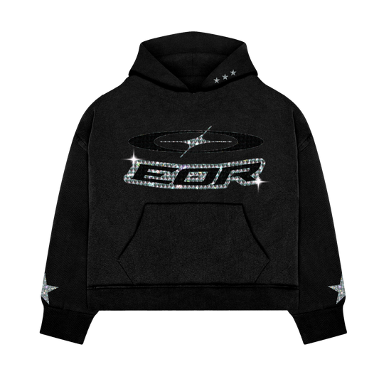 EOR STARBOUND HOODIE