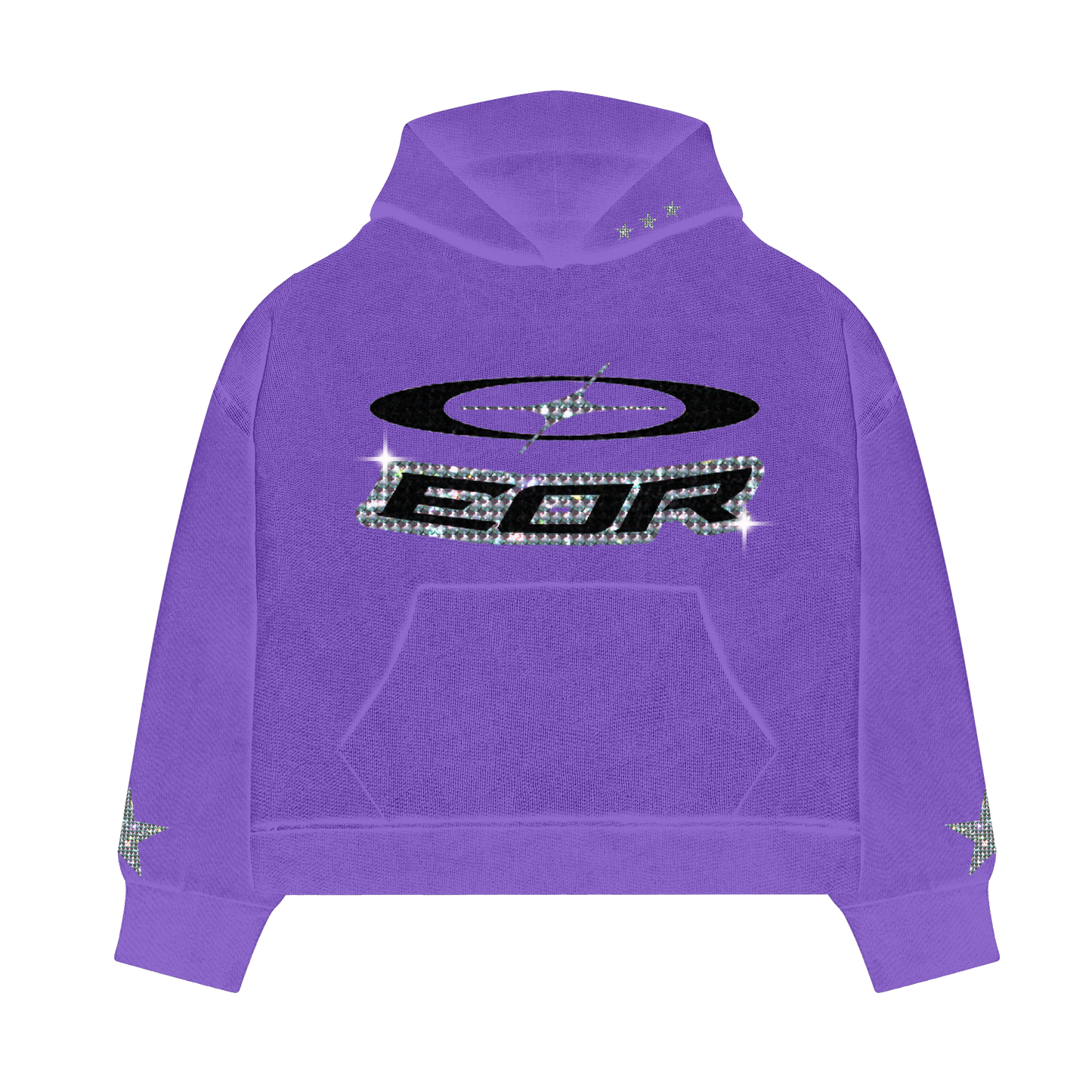 EOR STARBOUND HOODIE