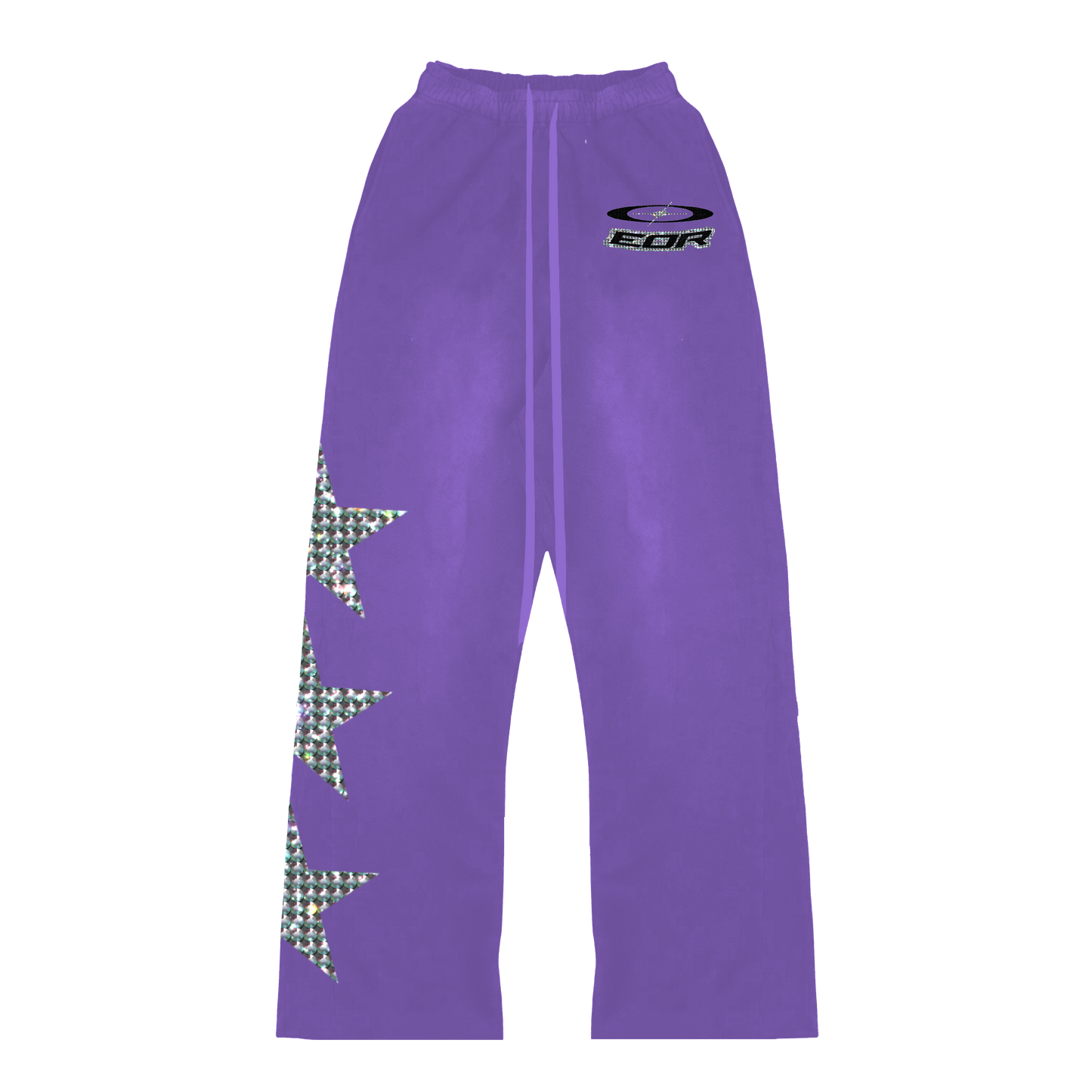 EOR STARBOUND Sweatpants