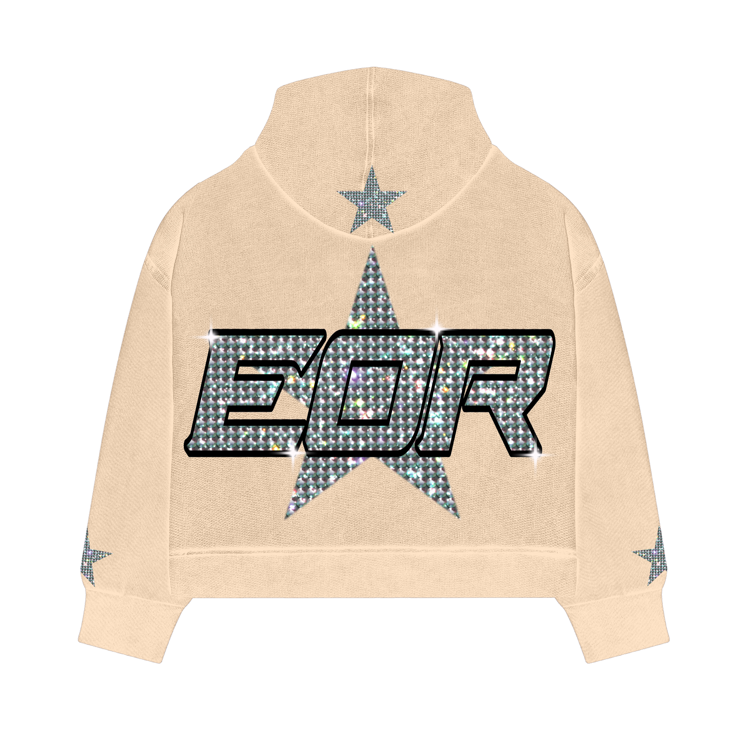 EOR STARBOUND HOODIE