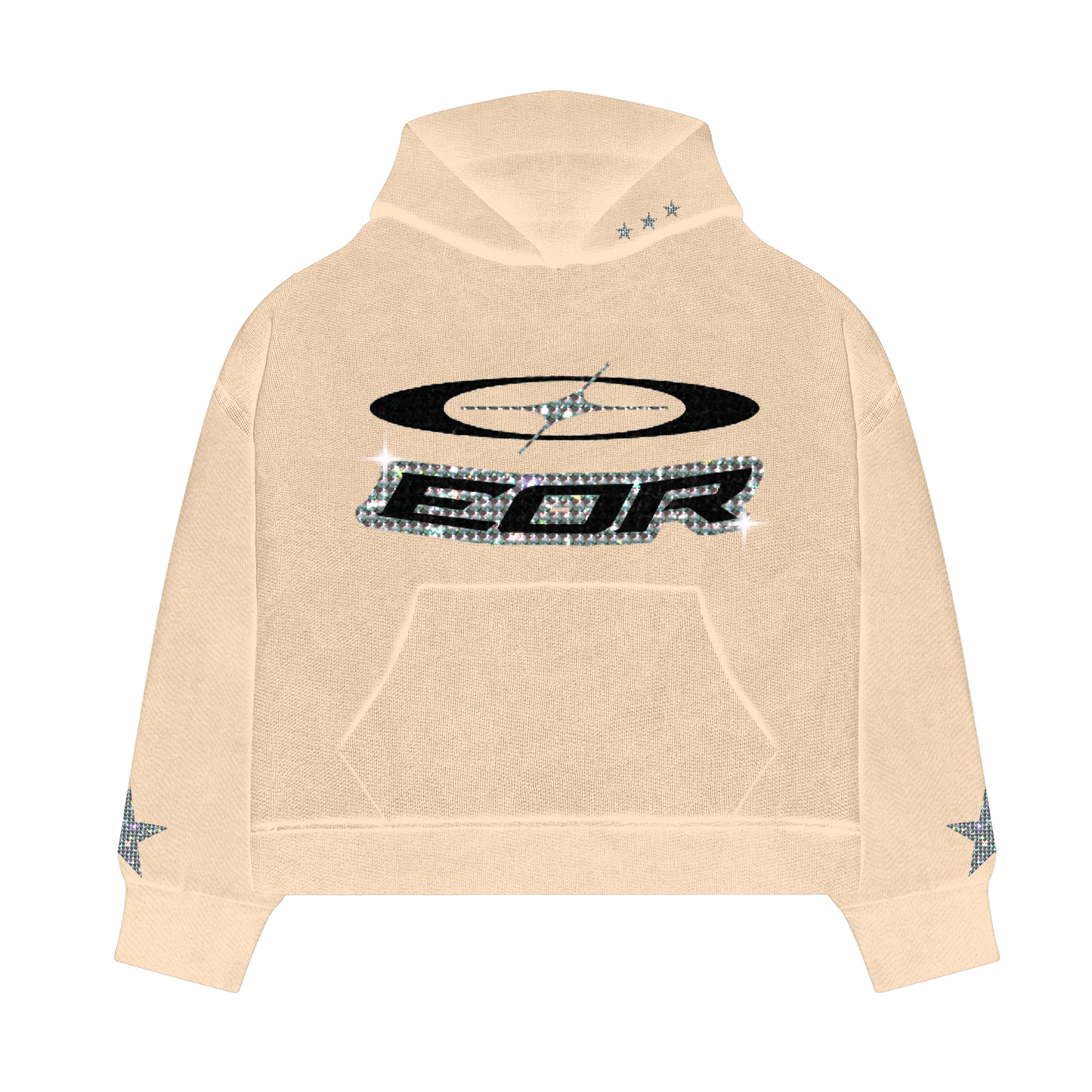 EOR STARBOUND HOODIE