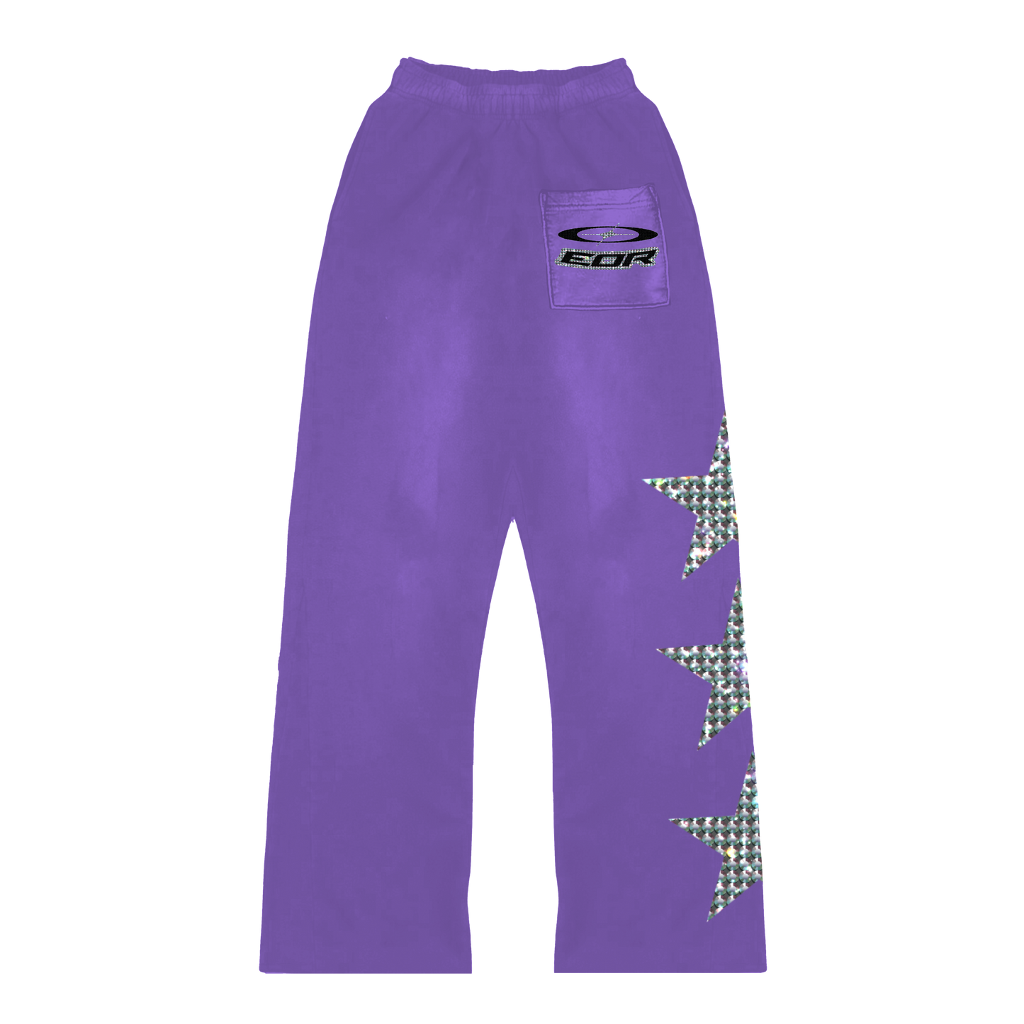 EOR STARBOUND Sweatpants