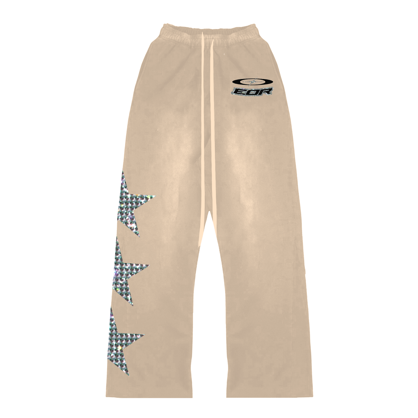 EOR STARBOUND Sweatpants