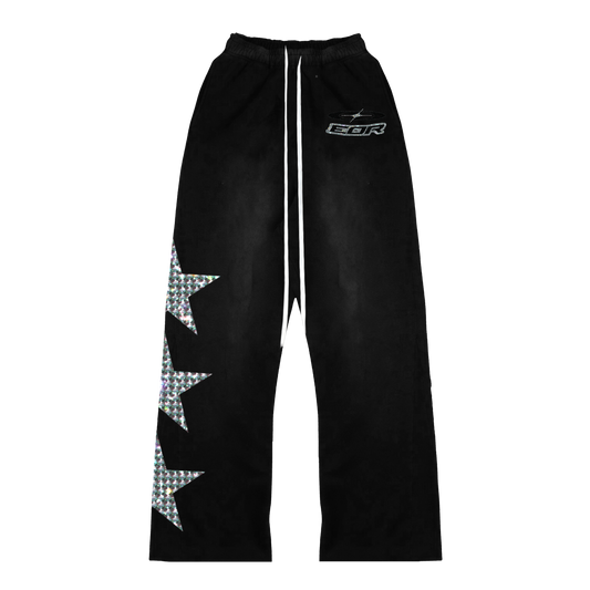 EOR STARBOUND Sweatpants